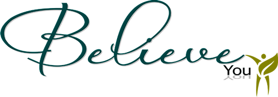 believe-you-marketing-medico-saude